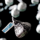 Image for article titled Salty about sweets: These are the most overrated candies